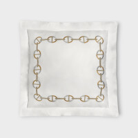 View all CHAINE T. SHAM (ELEGANT PERCALE)