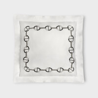 View all CHAINE T. SHAM (ELEGANT PERCALE)