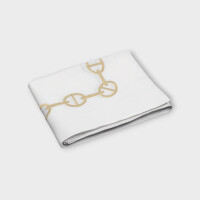 Scopri CHAINE T. TOVAGLIA