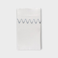 View all PELAGO  TOP SHEET EMBROIDERY SATEEN