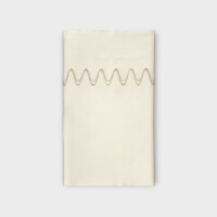 View all PELAGO  TOP SHEET EMBROIDERY SATEEN