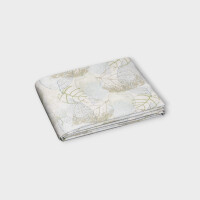 View all FEUILLAGE DUVET COVER (ALL OVER PRINTED)