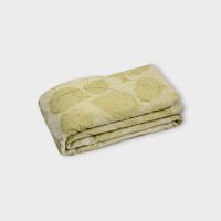 View all FEUILLAGE Duvet cover (JACQUARD)