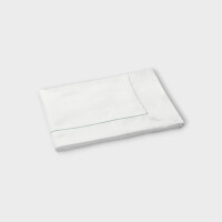 Scopri Copripiumino Sea Island Punto Parigi - Couture