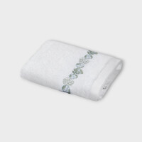 Scopri FEUILLAGE ASCIUGAMANO DA BAGNO