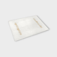 Scopri FEUILLAGE TAPPETINO DA BAGNO