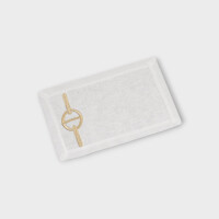 Scopri CHAINE T. TOVAGLIOLO DA COCKTAIL Timothy Corrigan for Dea