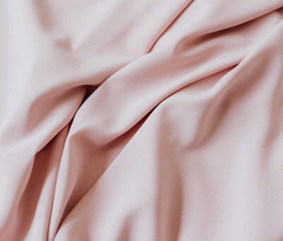 LA CURA DEL LUSSO CHE DURA