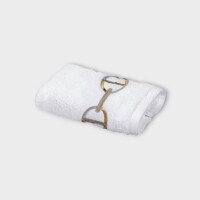 View all CHAINE T.  HAND TOWEL