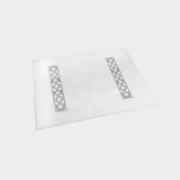 View all FRETWORK  BATHMAT
