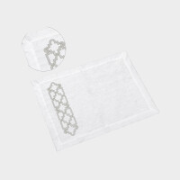 View all Placemat Fretwork