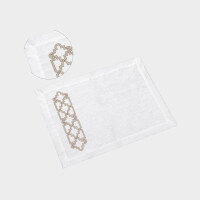 View all Placemat Fretwork