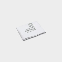 View all Tablecloth Fretwork