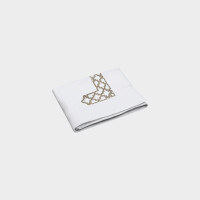 View all Tablecloth Fretwork