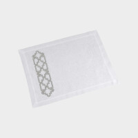 View all Placemat Fretwork