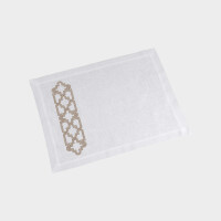 View all Placemat Fretwork