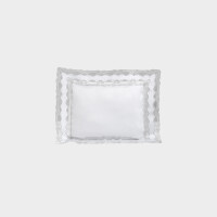 Scopri MILO Federa 4 volants