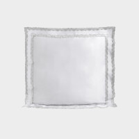 Scopri MILO Federa 4 volants