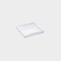 View all GELSO TOP SHEET