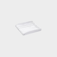 View all GELSO TOP SHEET