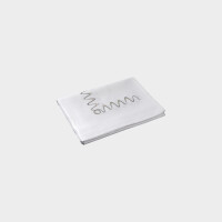 Scopri TOVAGLIA Pelago Timothy Corrigan for Dea