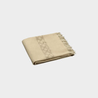 View all Throw Fretwork by Timothy Corrigan for Dea