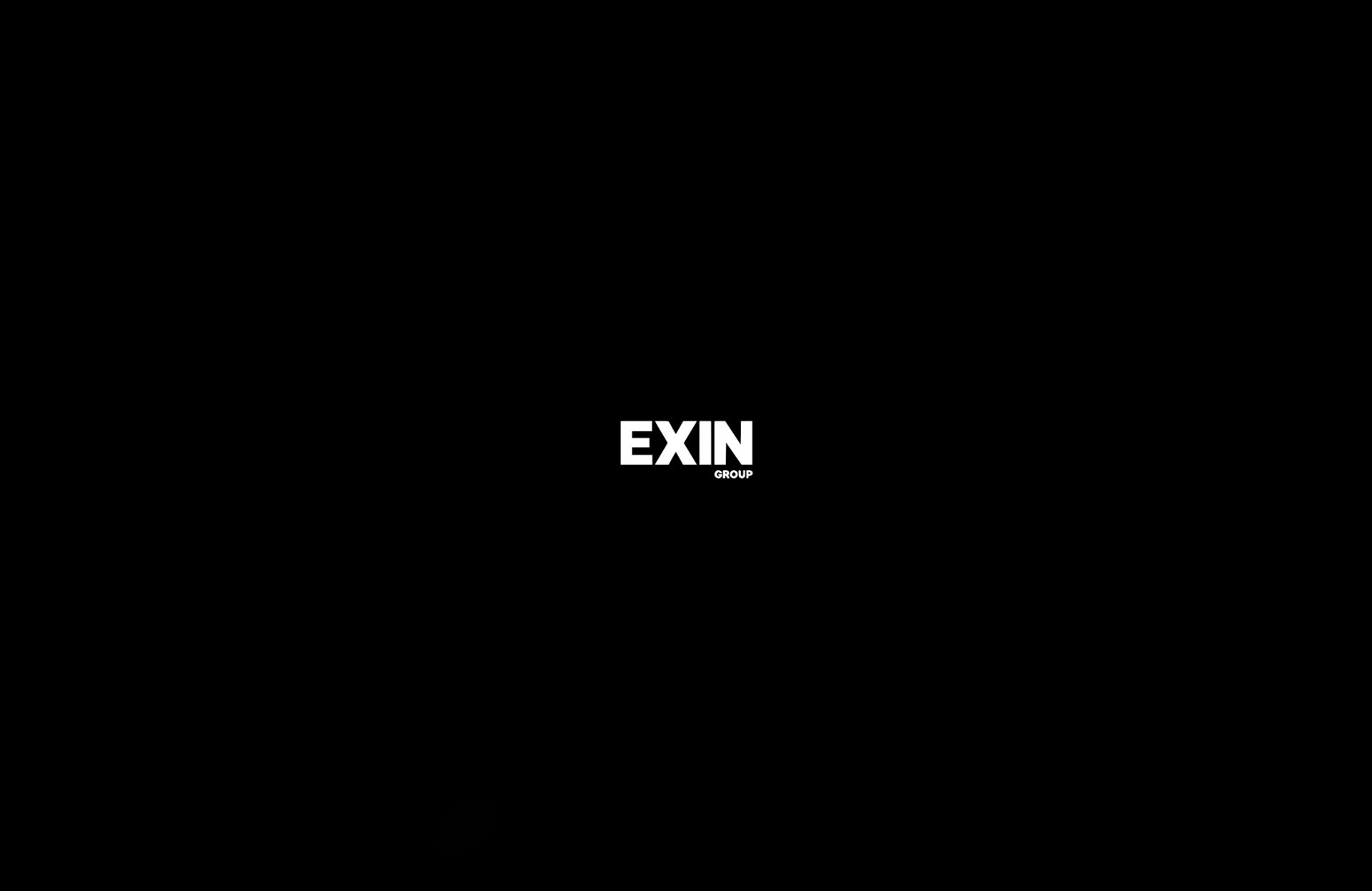 EXIN GROUP SRL - Contacts us