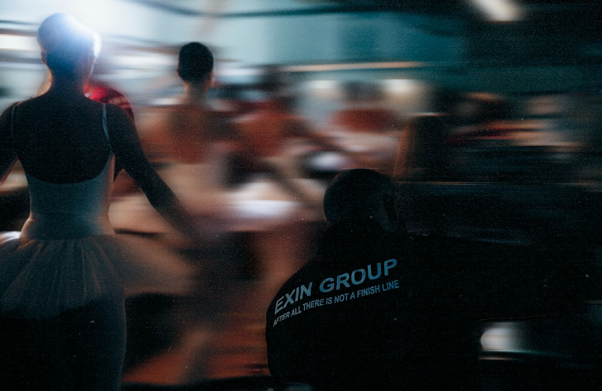 Tradition and Innovation