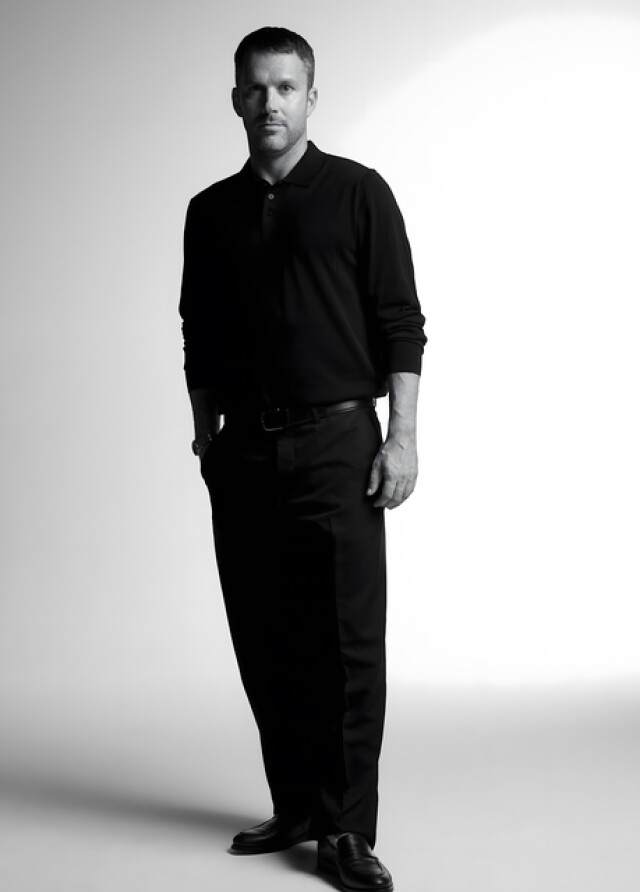 EXIN SRL - PRODUCT MANAGER 
<strong>Giacomo Marino</strong>