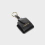 Porta Airpod