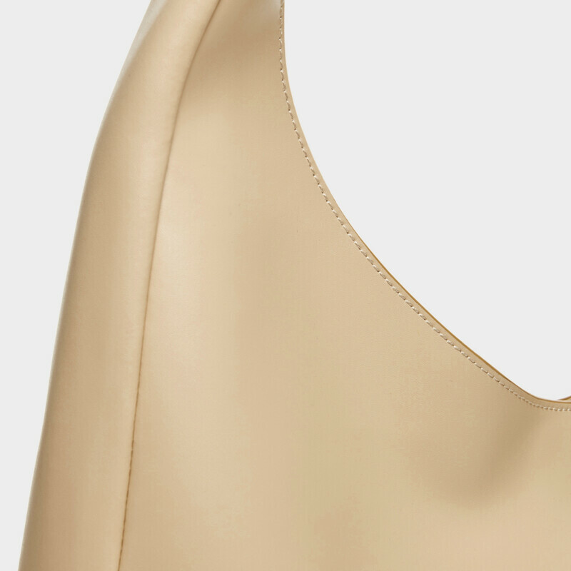 STUDIO FLO Bags URBAN HOBO   Beige