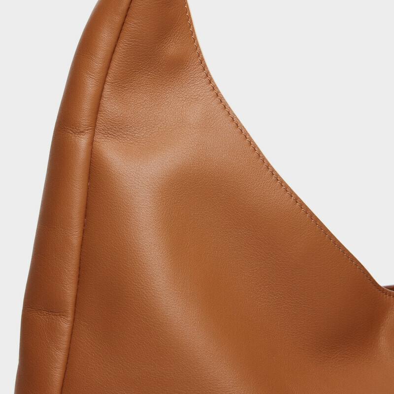 STUDIO FLO Bags URBAN HOBO   Leather