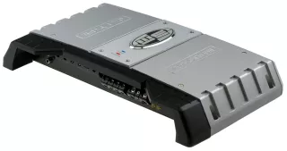 JX-4988Z - 1600W - Amplificatore - 1 pz
