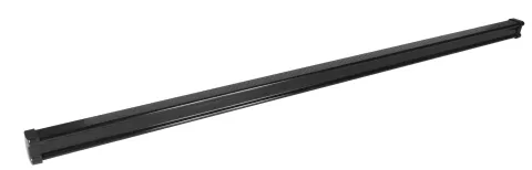 Kargo, barra portatutto acciaio per veicoli commerciali - 150 cm