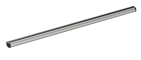 Kargo-Plus, barra portatutto alluminio - 135 cm per veicoli commerciali