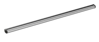 Kargo-Plus, barra portatutto alluminio - 180 cm per veicoli commerciali