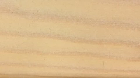 IMPREGNANTE LEGNO 4 LT. BIANCO