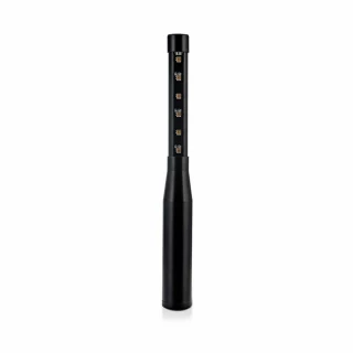 Lampada Germicida UV Portatile