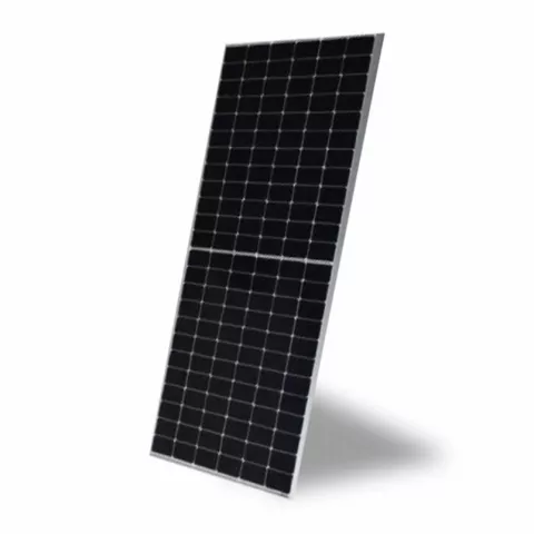 Pannello Solare Monocristallino 450W 2094*1038*35mm 1500V