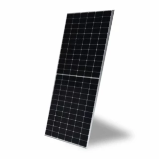 Pannello Solare Monocristallino 545W 2279*1134*35mm 1500V