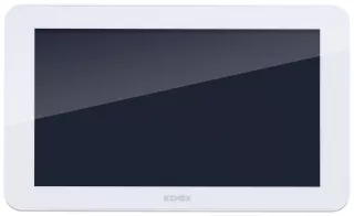 Elvox k40917 monitor supplementare 7" touch screen