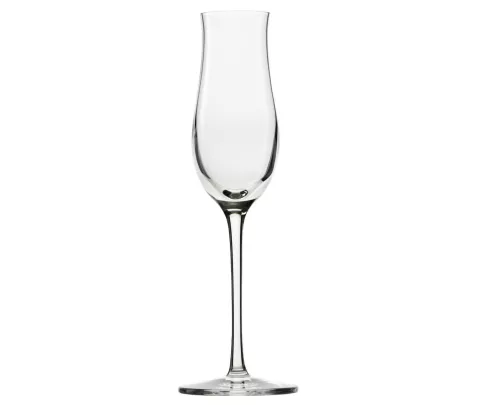 Bicchiere Stölzle Grandezza Grappa 10,5 cl. servizio da 6
