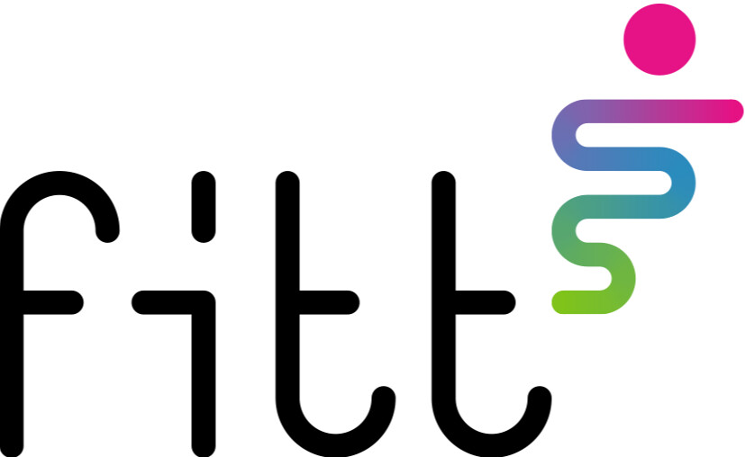 logo di FITT