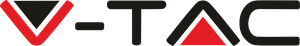 logo di V-TAC