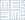 logo di Memedesign