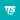logo di TTS TECNO TROLLEY SYSTEM SRL