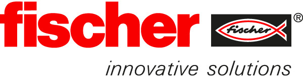 logo di Fischer