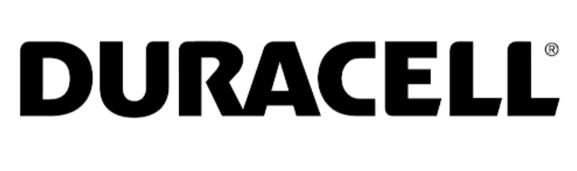 logo di DURACELL