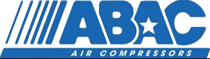logo di ABAC