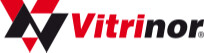 logo di VITRINOR